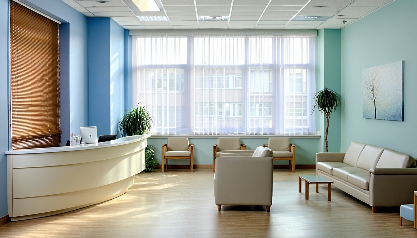 Infertility consultation at careinclinic